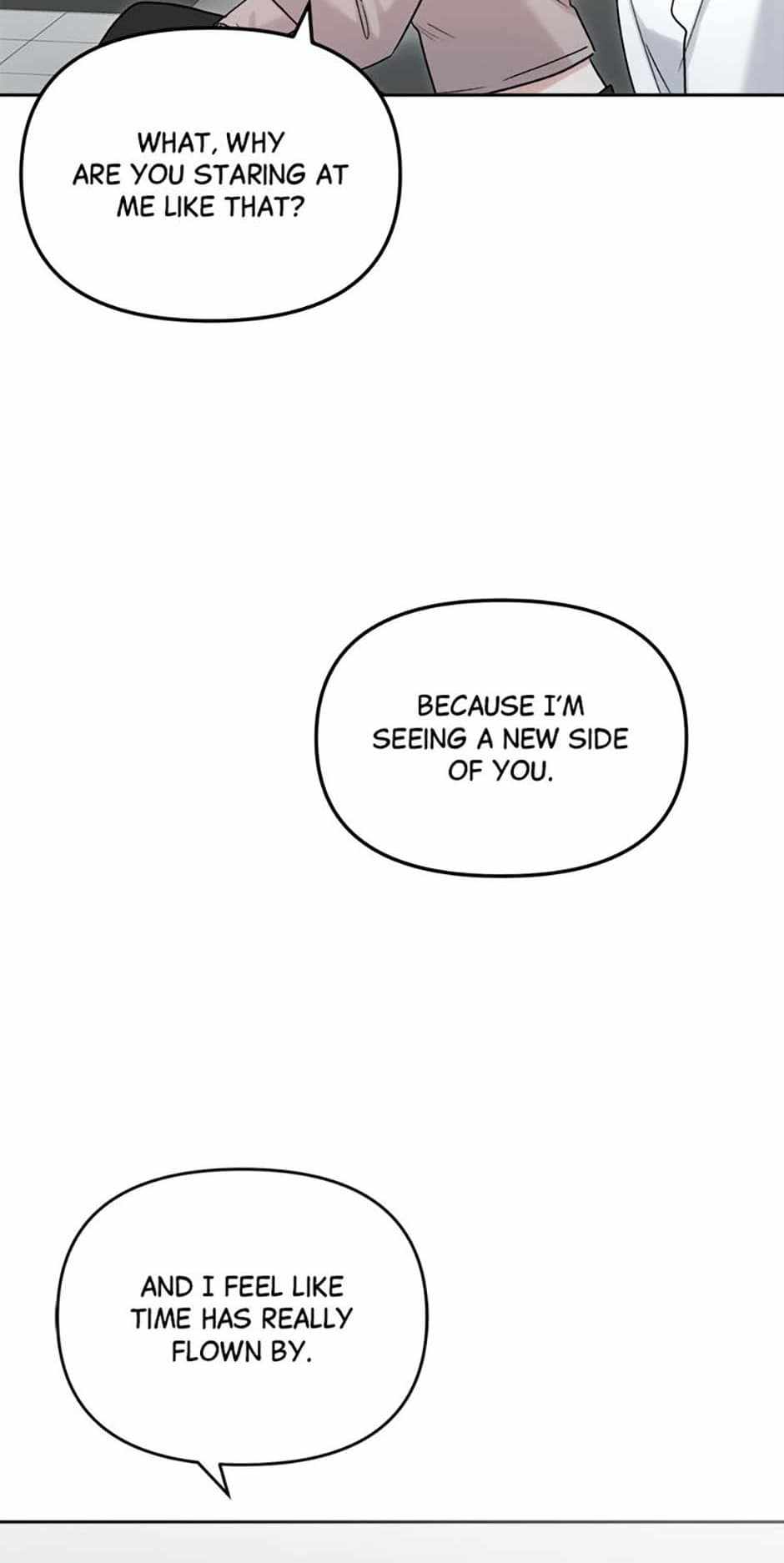 The Definition of a Top Star Chapter 76 - Page 15