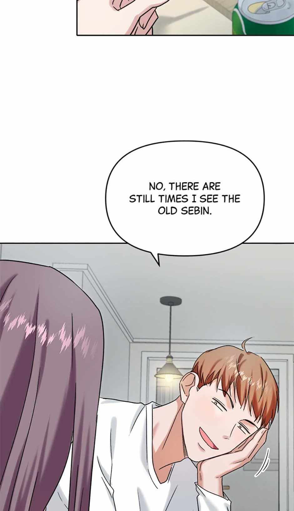 The Definition of a Top Star Chapter 76 - Page 18