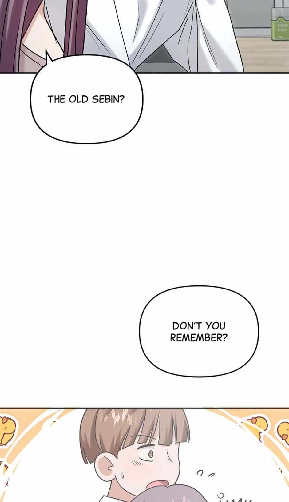 The Definition of a Top Star Chapter 76 - Page 19