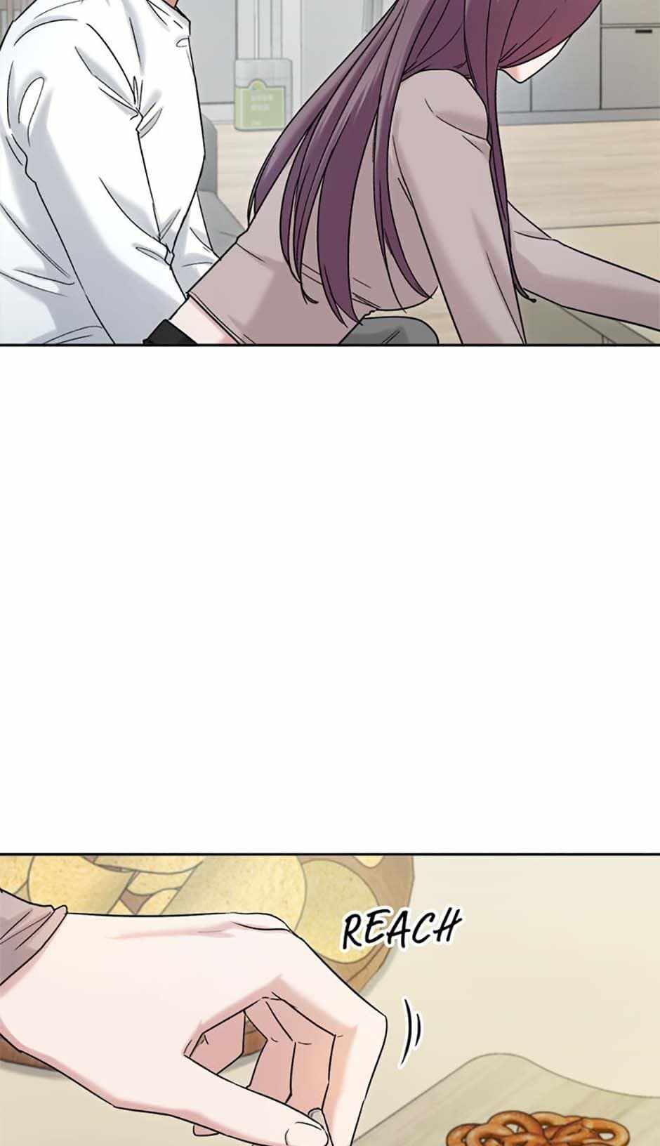 The Definition of a Top Star Chapter 76 - Page 2