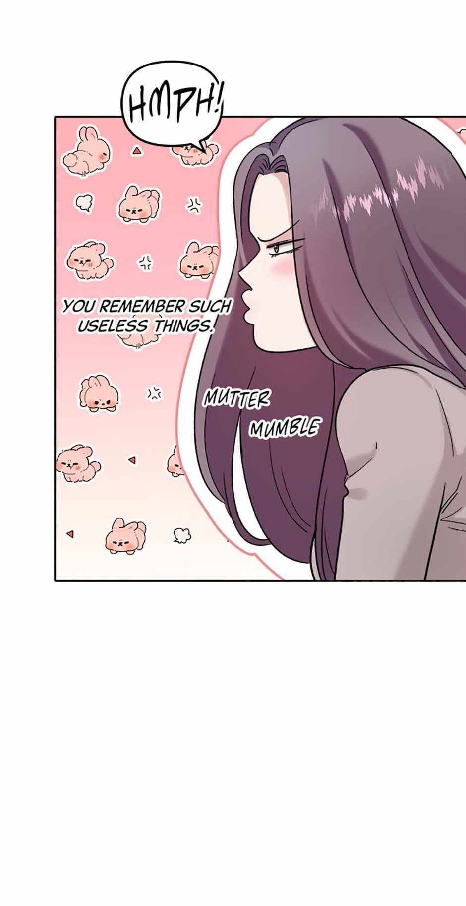 The Definition of a Top Star Chapter 76 - Page 23