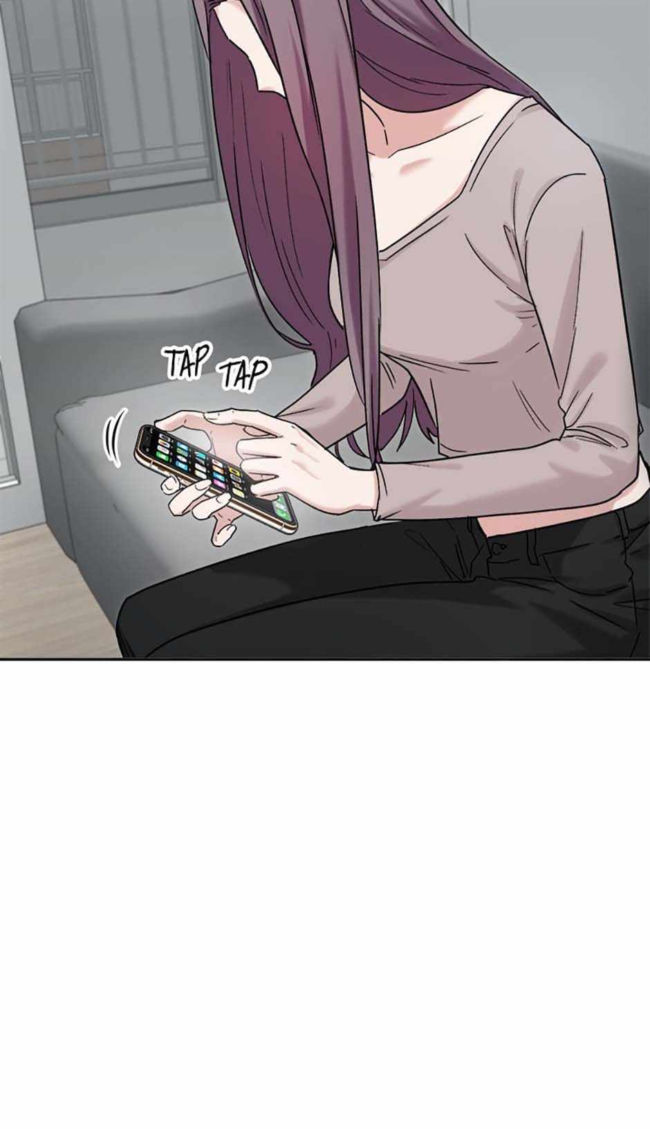 The Definition of a Top Star Chapter 76 - Page 32