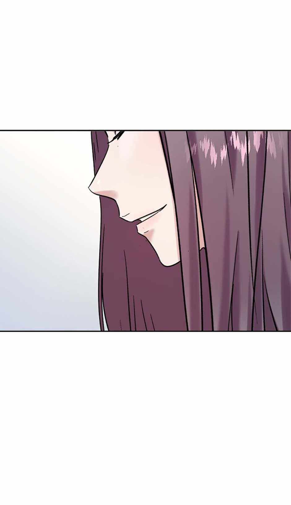 The Definition of a Top Star Chapter 76 - Page 33
