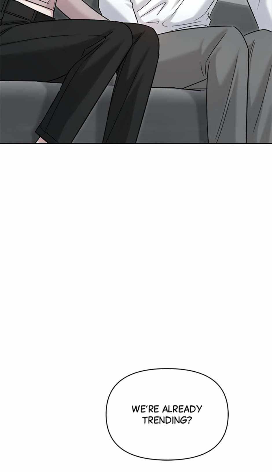 The Definition of a Top Star Chapter 76 - Page 35