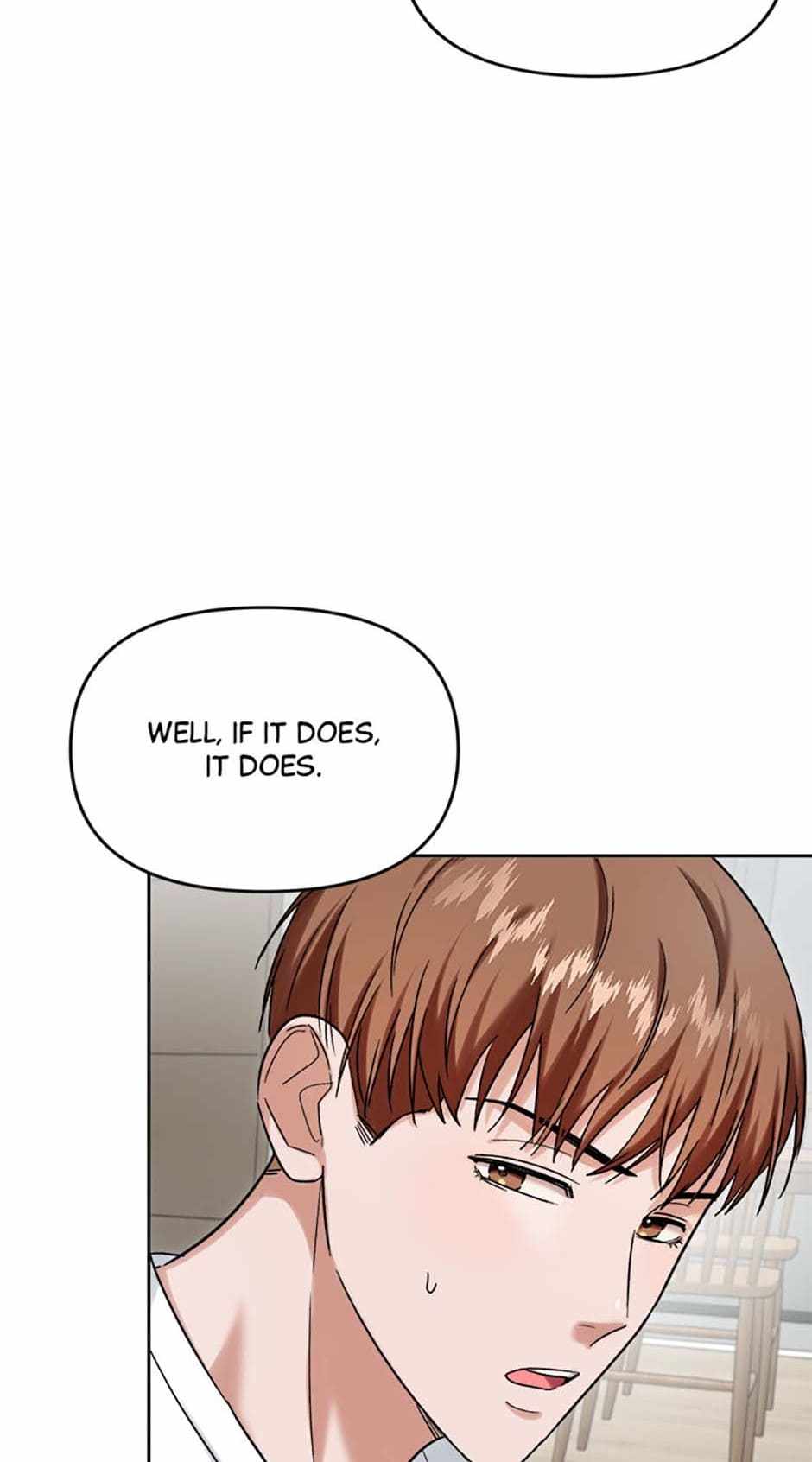 The Definition of a Top Star Chapter 76 - Page 38
