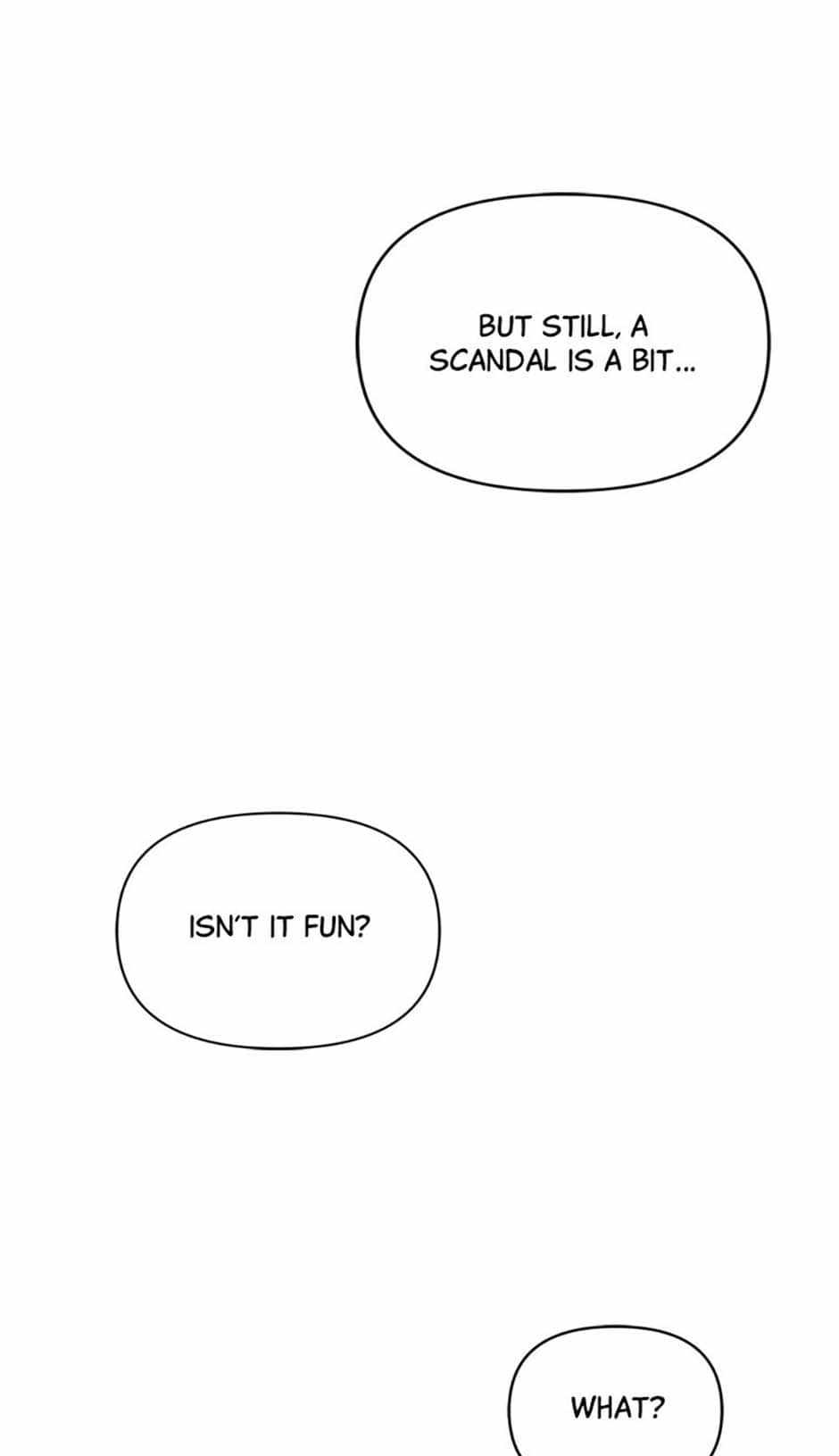 The Definition of a Top Star Chapter 76 - Page 41