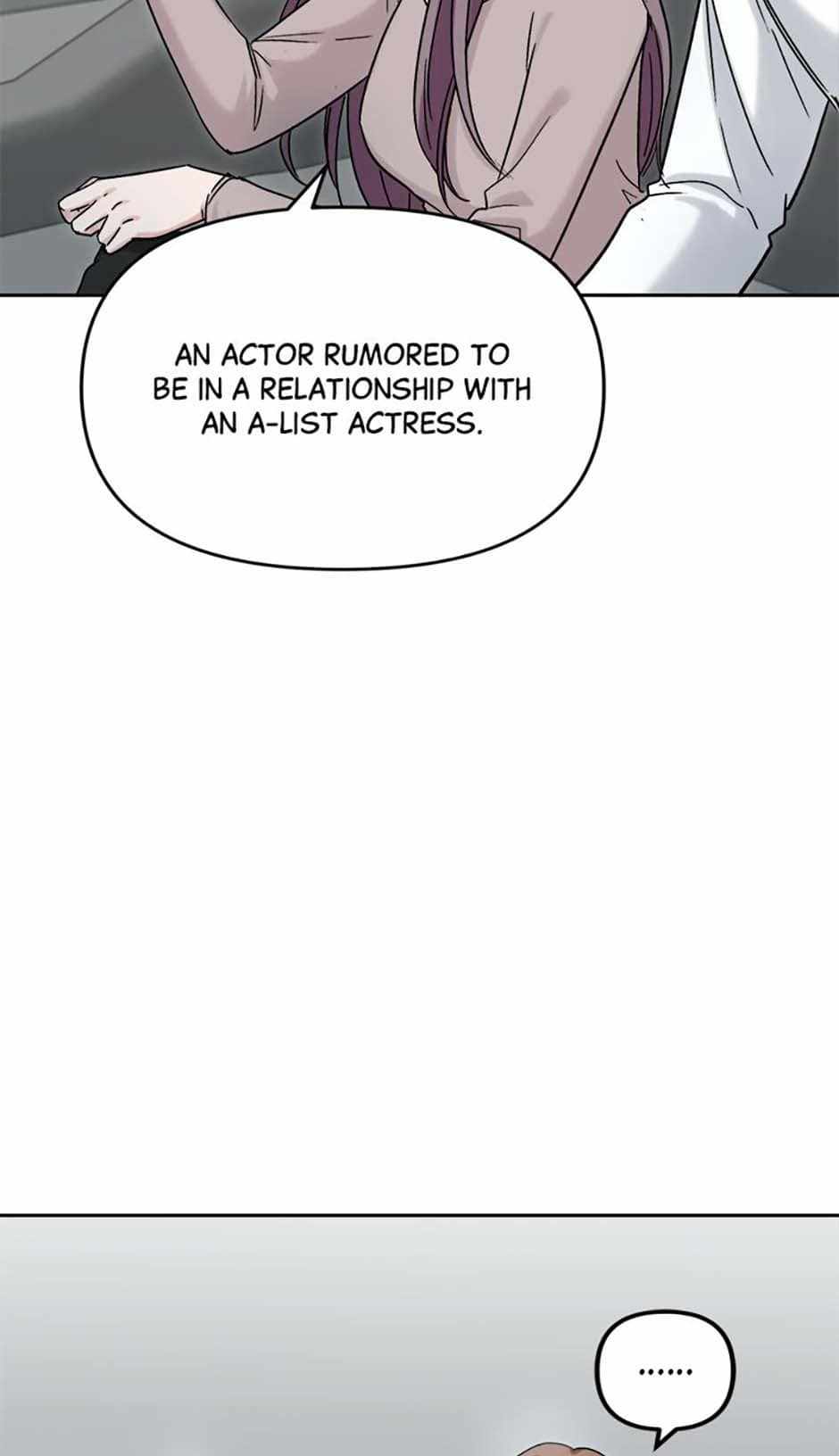 The Definition of a Top Star Chapter 76 - Page 43