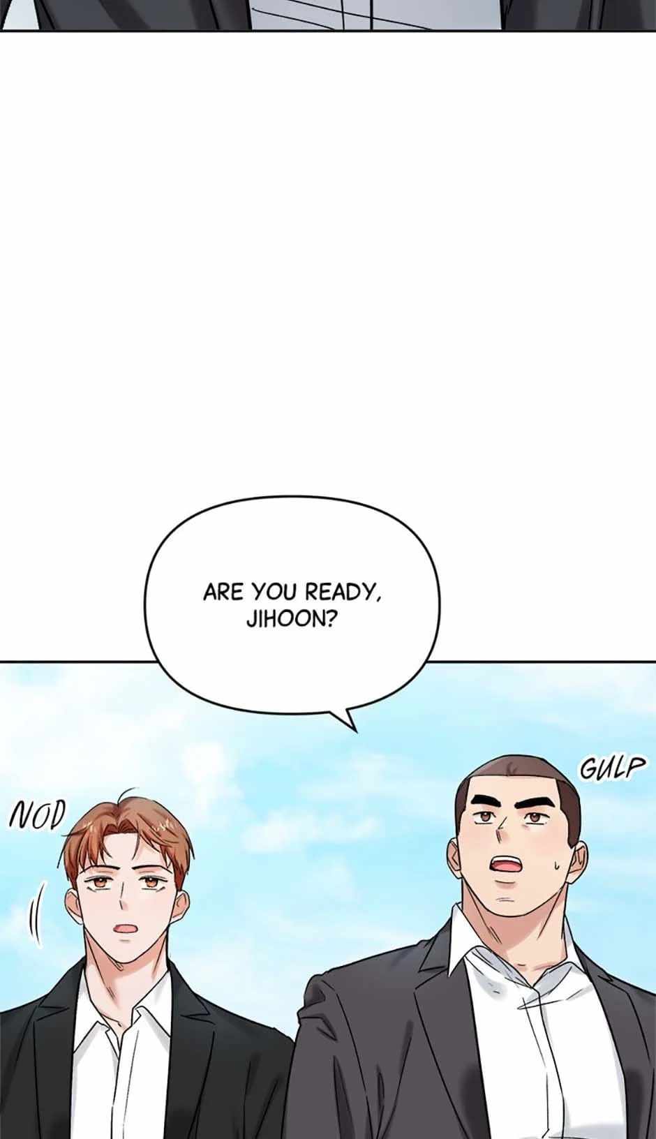 The Definition of a Top Star Chapter 76 - Page 52