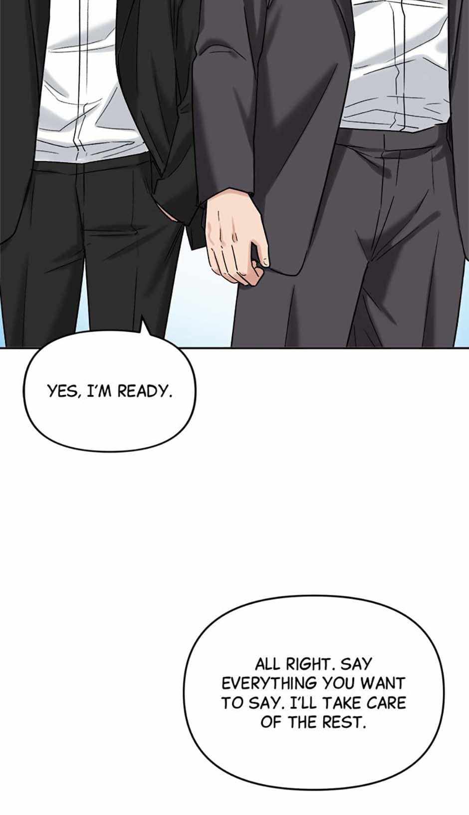 The Definition of a Top Star Chapter 76 - Page 53