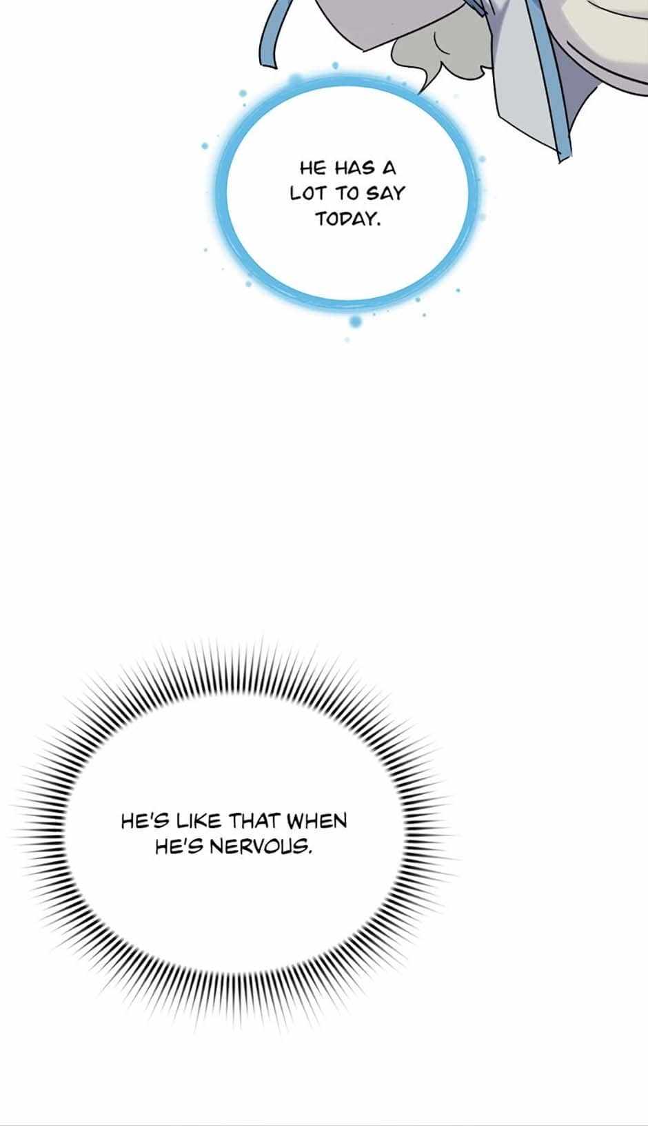 The Definition of a Top Star Chapter 76 - Page 55