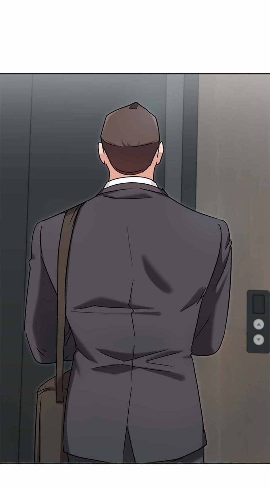 The Definition of a Top Star Chapter 76 - Page 60