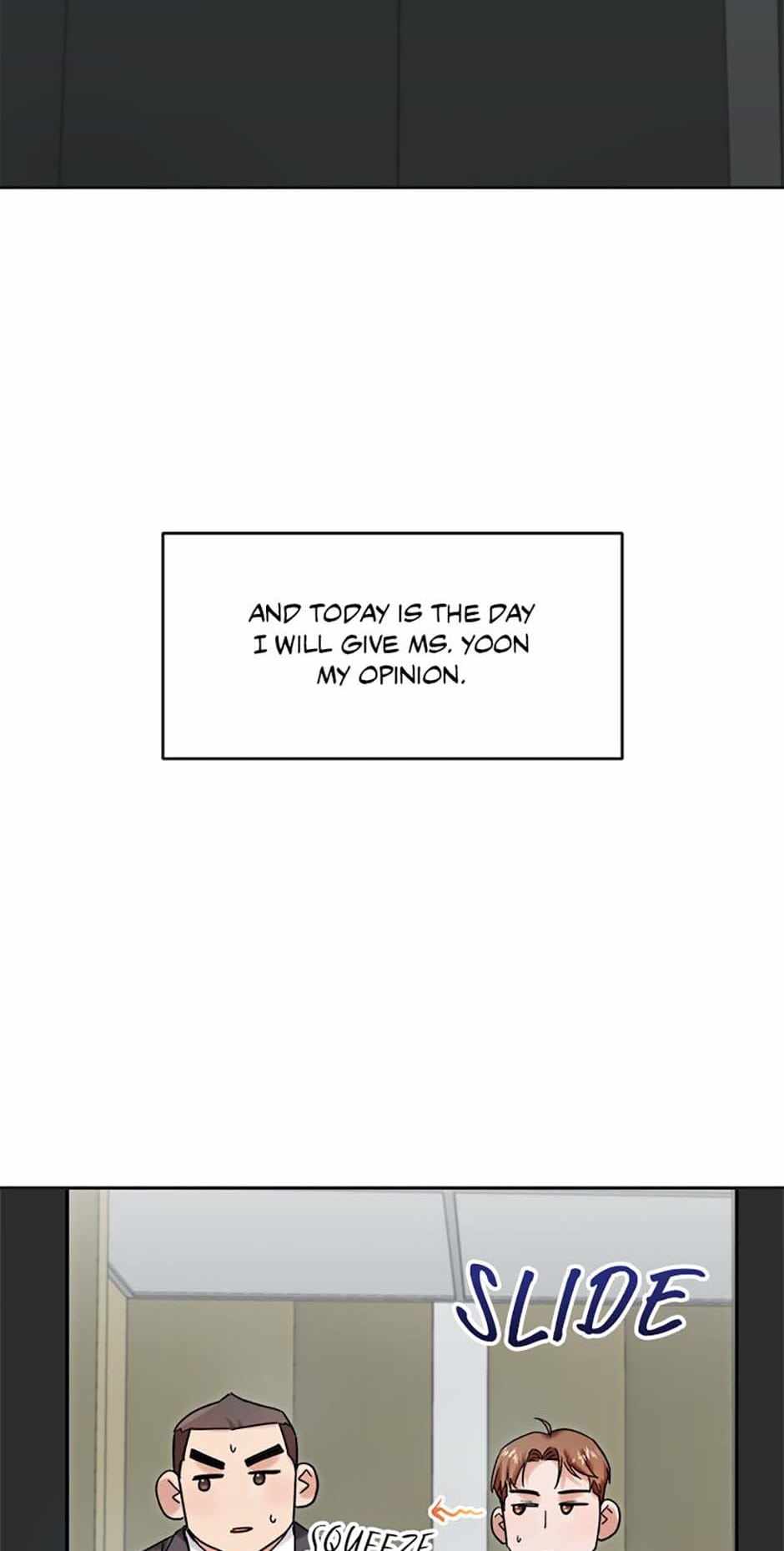 The Definition of a Top Star Chapter 76 - Page 62