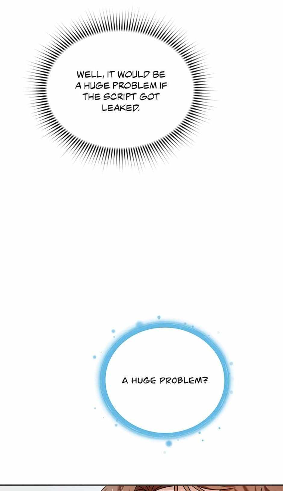 The Definition of a Top Star Chapter 76 - Page 66