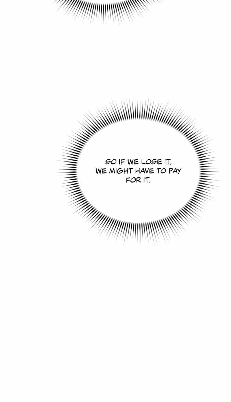The Definition of a Top Star Chapter 76 - Page 68