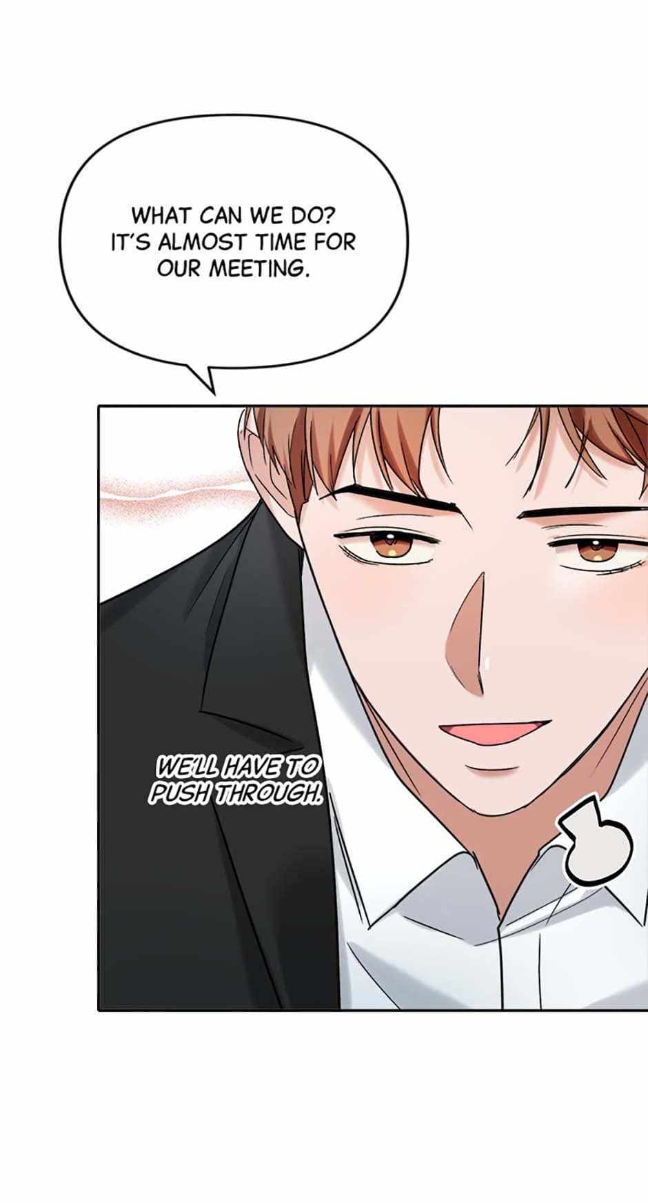 The Definition of a Top Star Chapter 76 - Page 73
