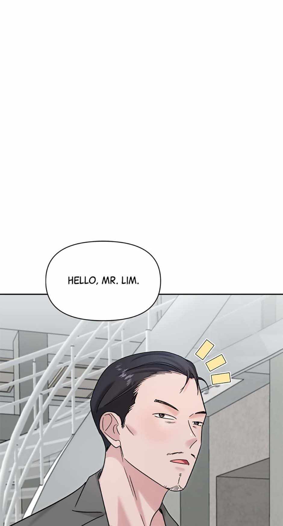 The Definition of a Top Star Chapter 76 - Page 74