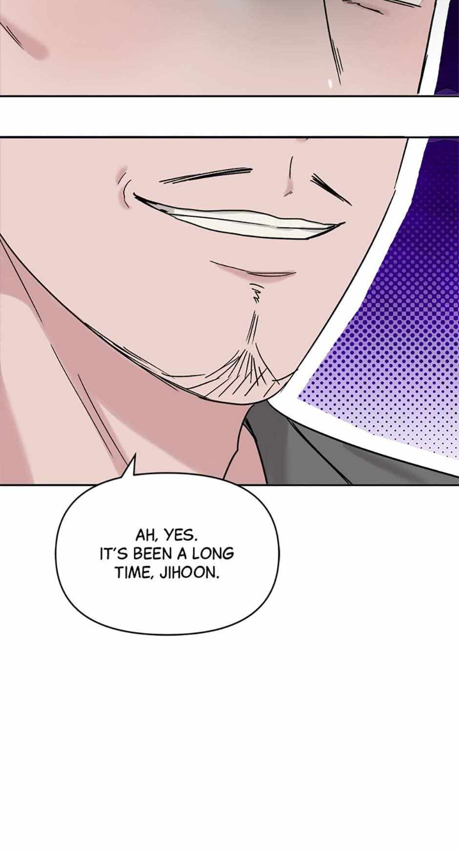 The Definition of a Top Star Chapter 76 - Page 76