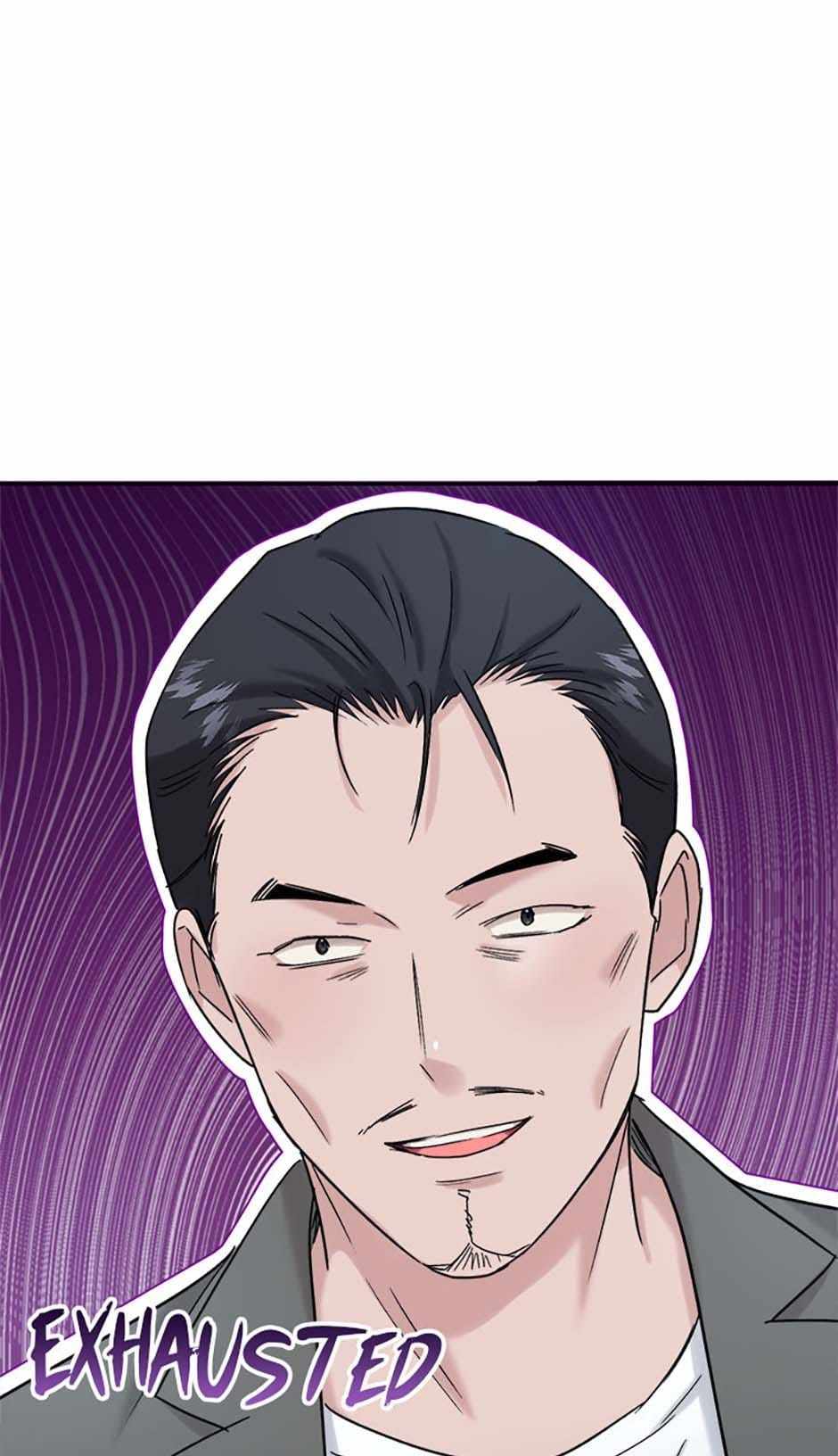 The Definition of a Top Star Chapter 76 - Page 78