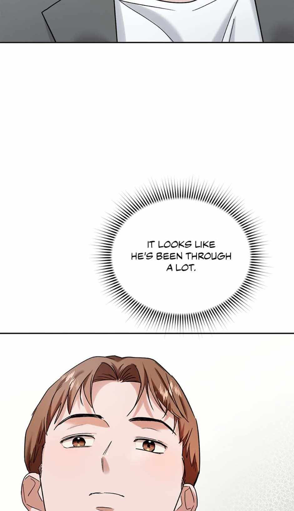 The Definition of a Top Star Chapter 76 - Page 79