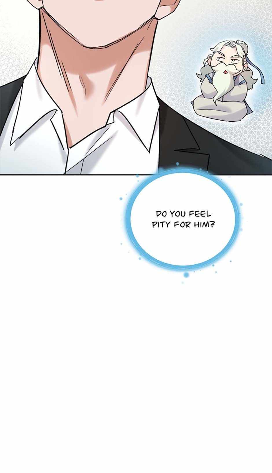 The Definition of a Top Star Chapter 76 - Page 80