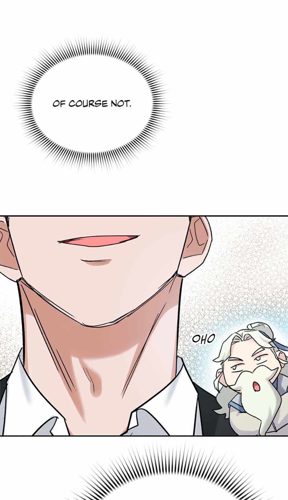 The Definition of a Top Star Chapter 76 - Page 81
