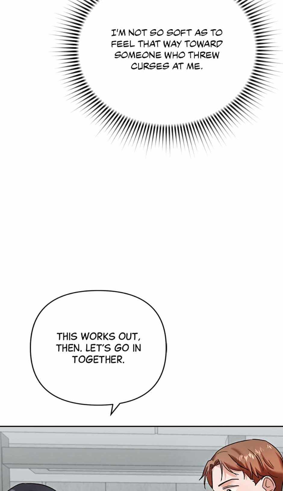 The Definition of a Top Star Chapter 76 - Page 82