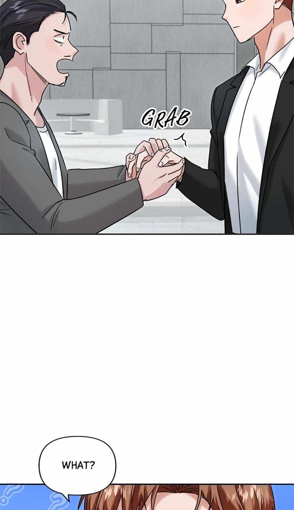 The Definition of a Top Star Chapter 76 - Page 83