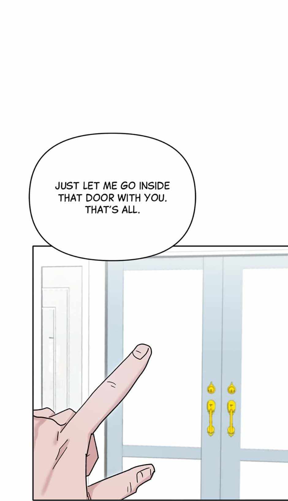The Definition of a Top Star Chapter 76 - Page 86