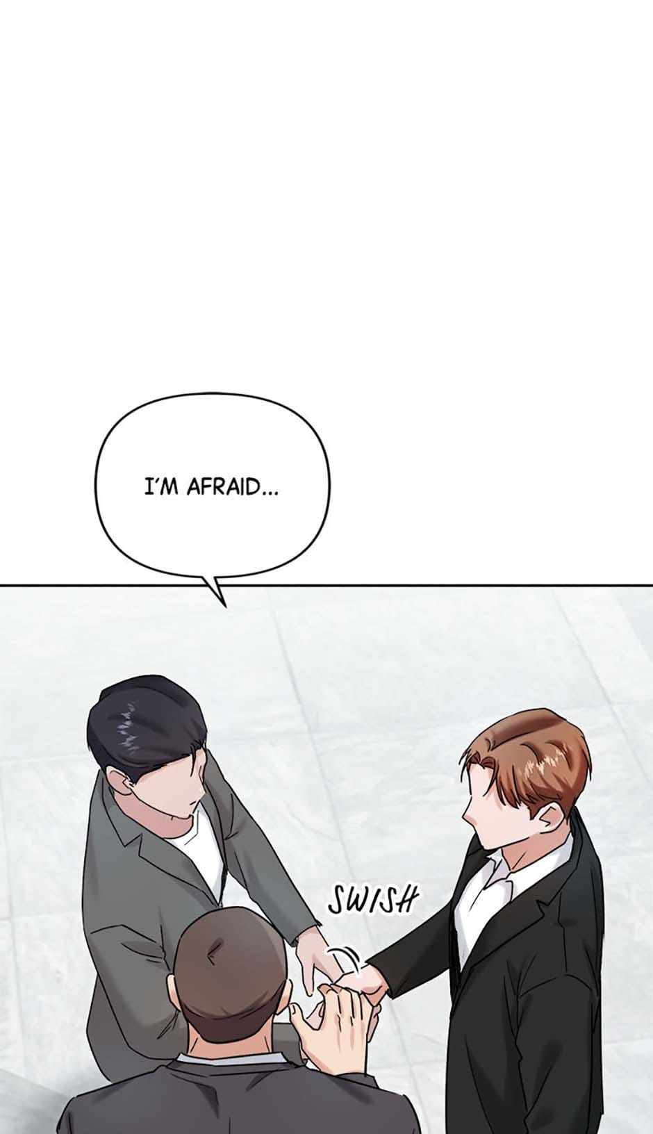 The Definition of a Top Star Chapter 76 - Page 90