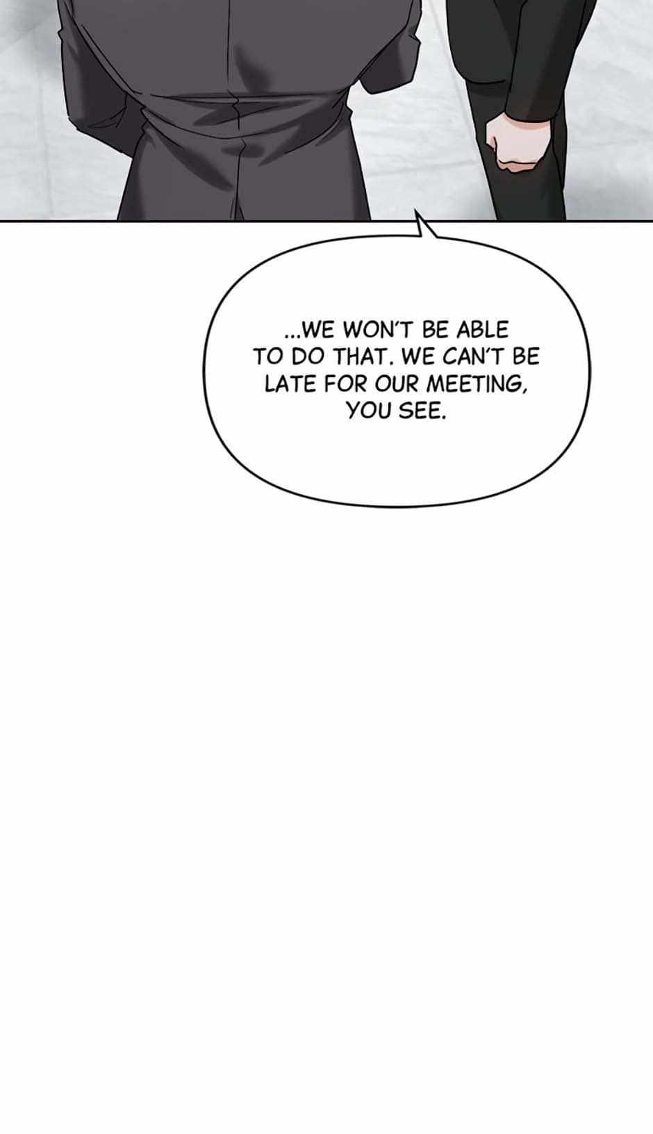 The Definition of a Top Star Chapter 76 - Page 91
