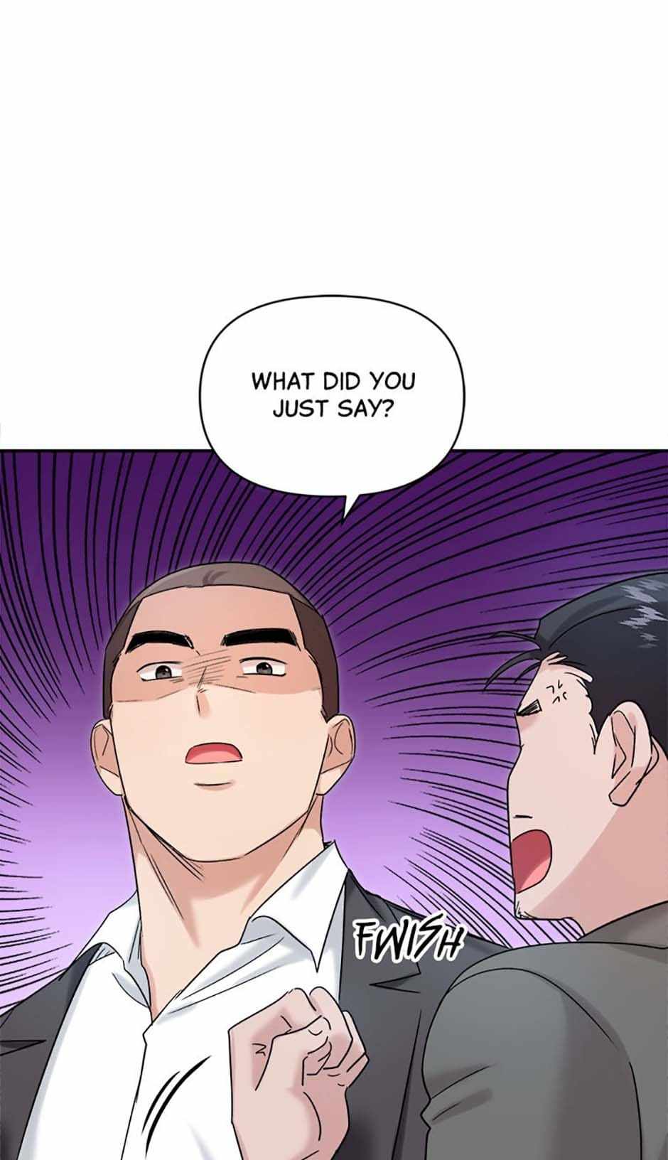 The Definition of a Top Star Chapter 76 - Page 93