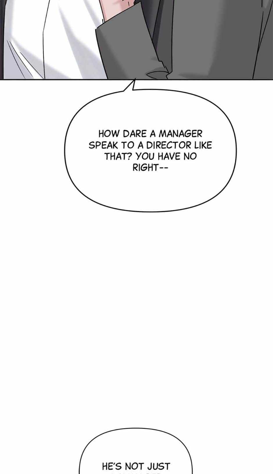 The Definition of a Top Star Chapter 76 - Page 94