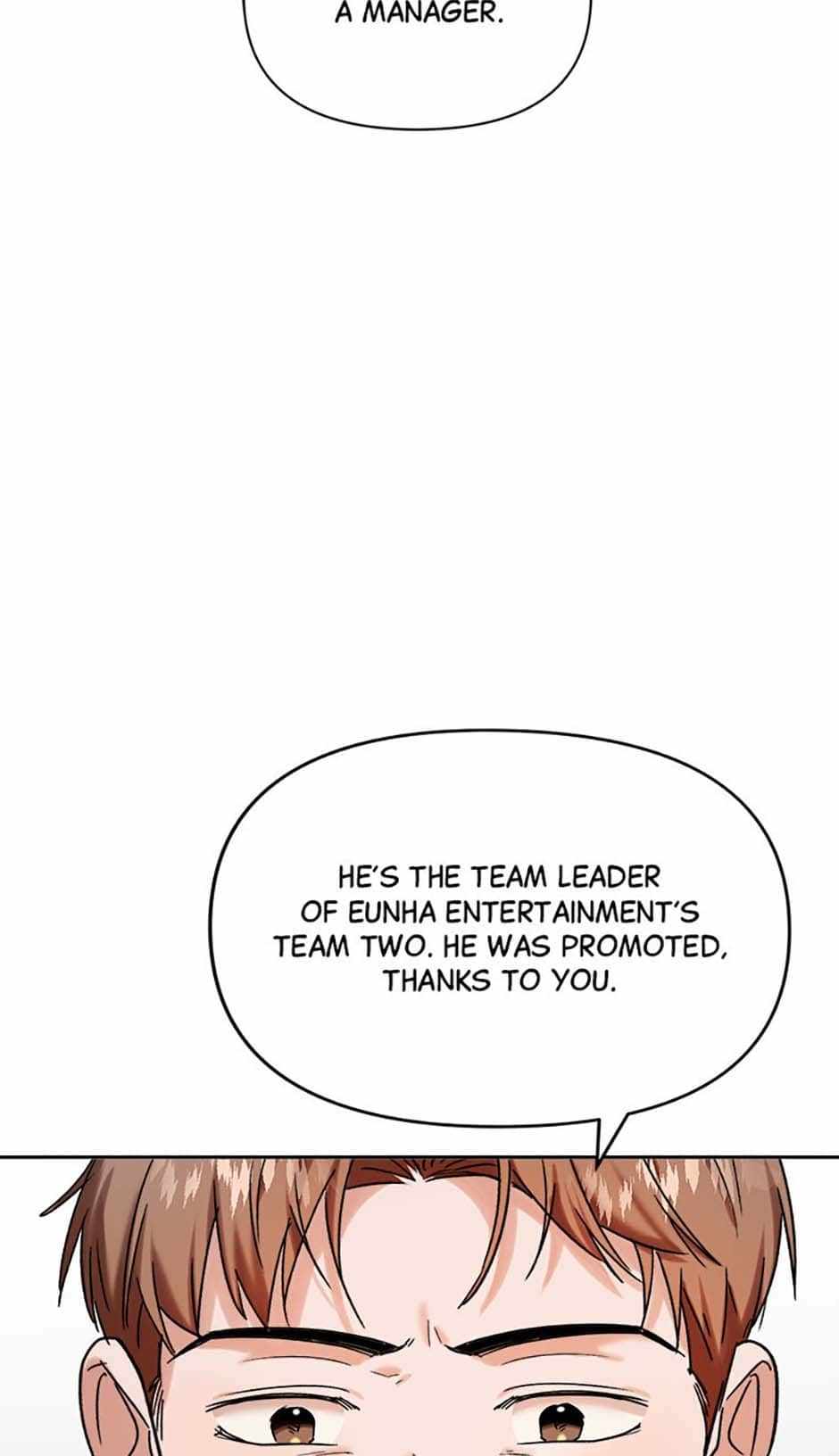 The Definition of a Top Star Chapter 76 - Page 95