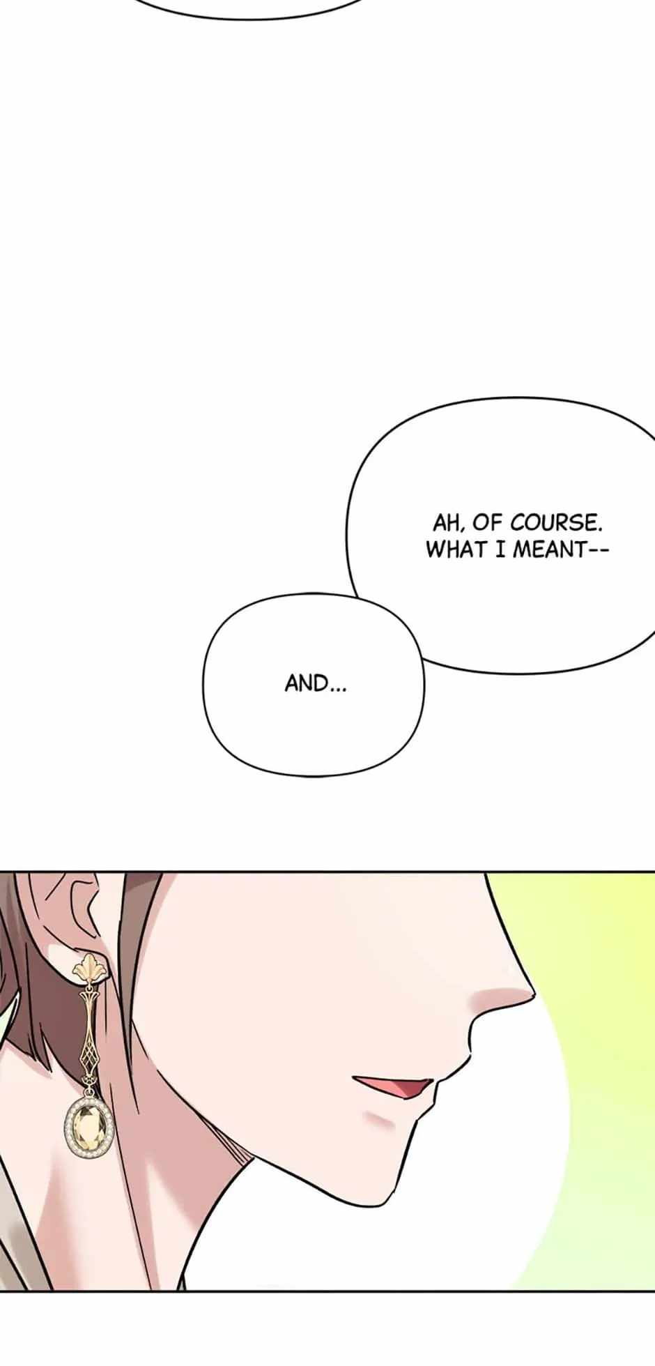 The Definition of a Top Star Chapter 77 - Page 10
