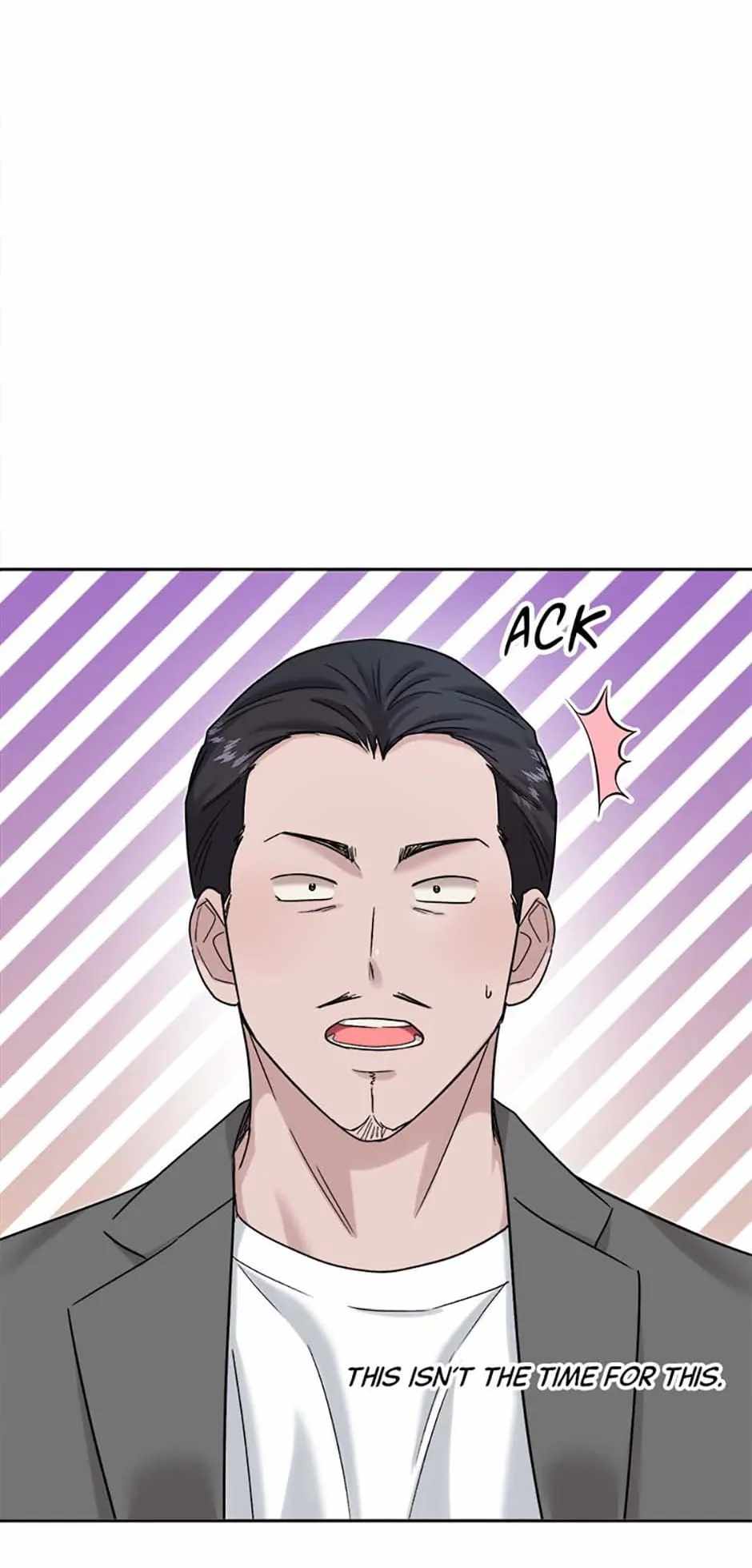 The Definition of a Top Star Chapter 77 - Page 13