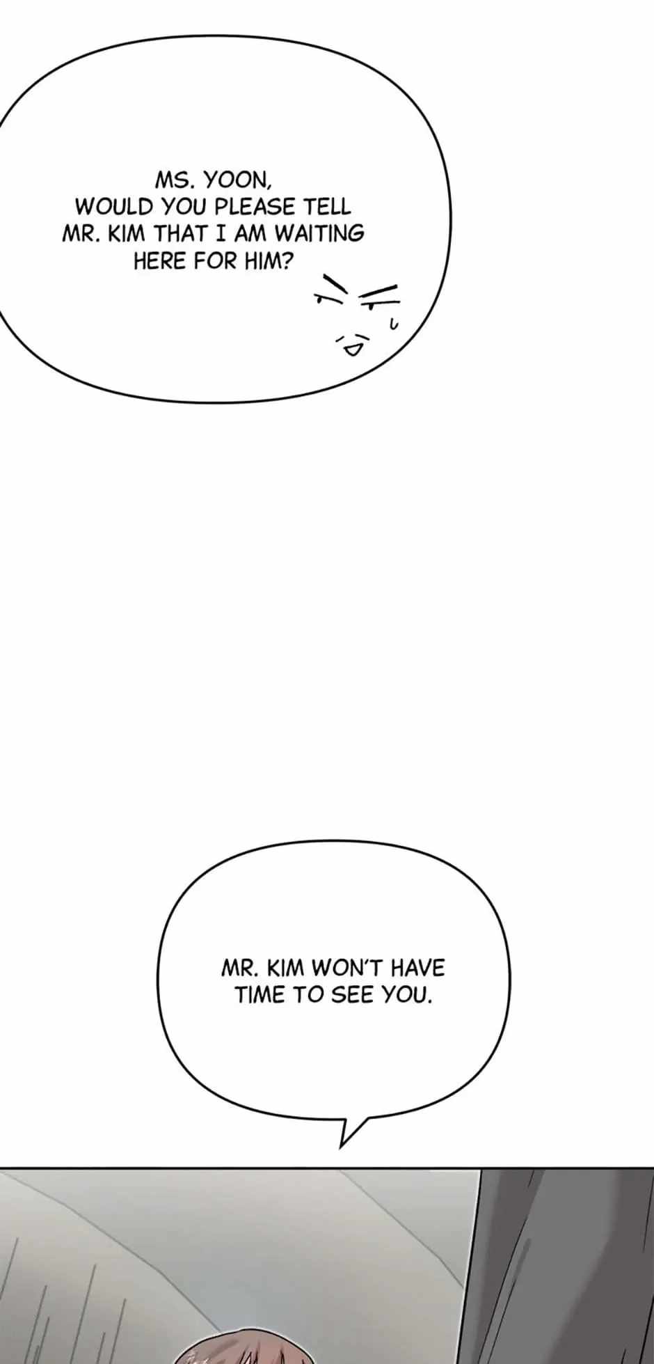 The Definition of a Top Star Chapter 77 - Page 14
