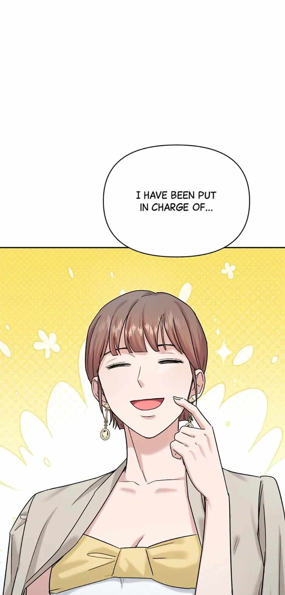 The Definition of a Top Star Chapter 77 - Page 17