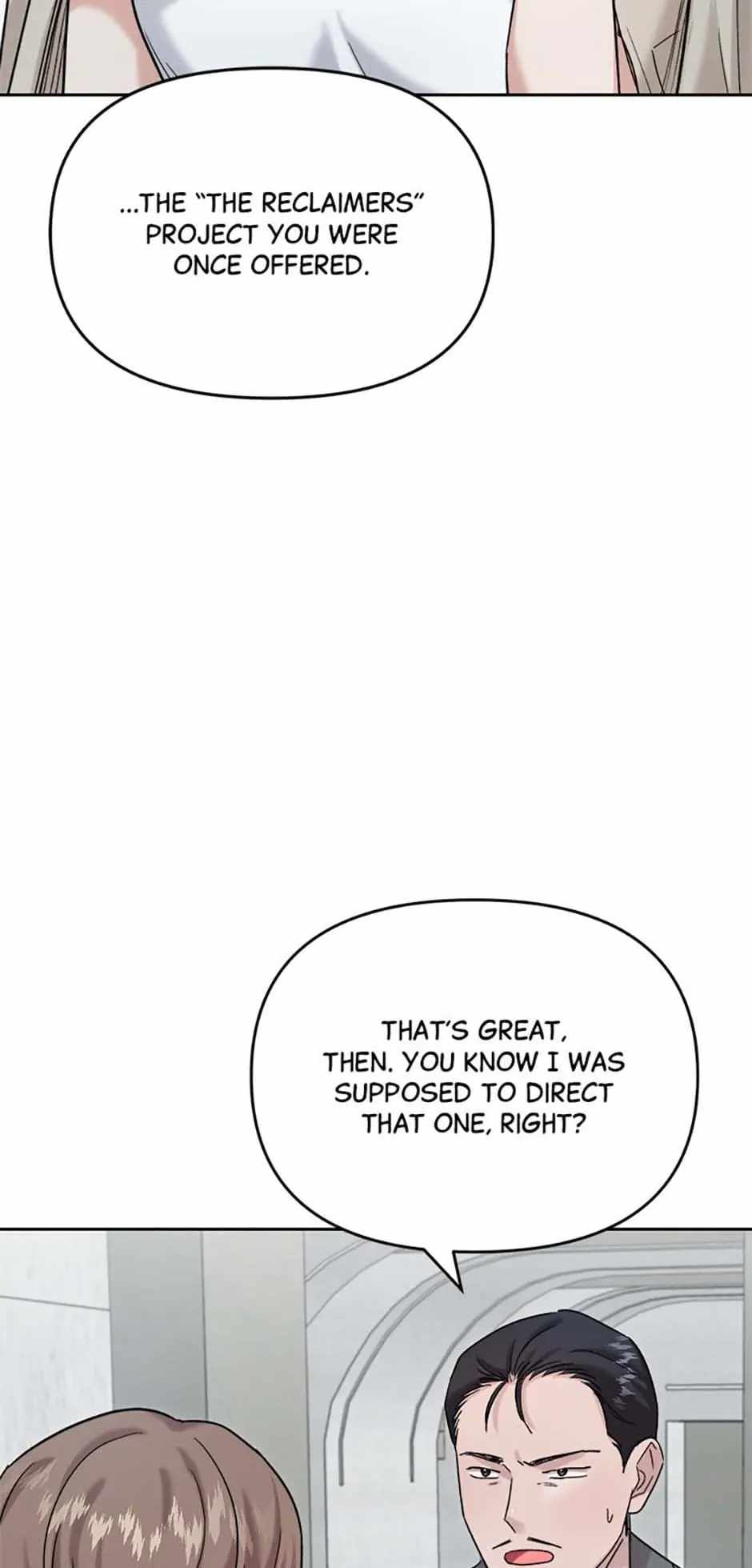 The Definition of a Top Star Chapter 77 - Page 18