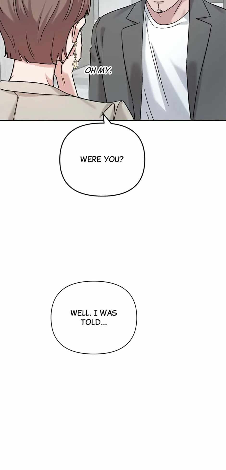 The Definition of a Top Star Chapter 77 - Page 19