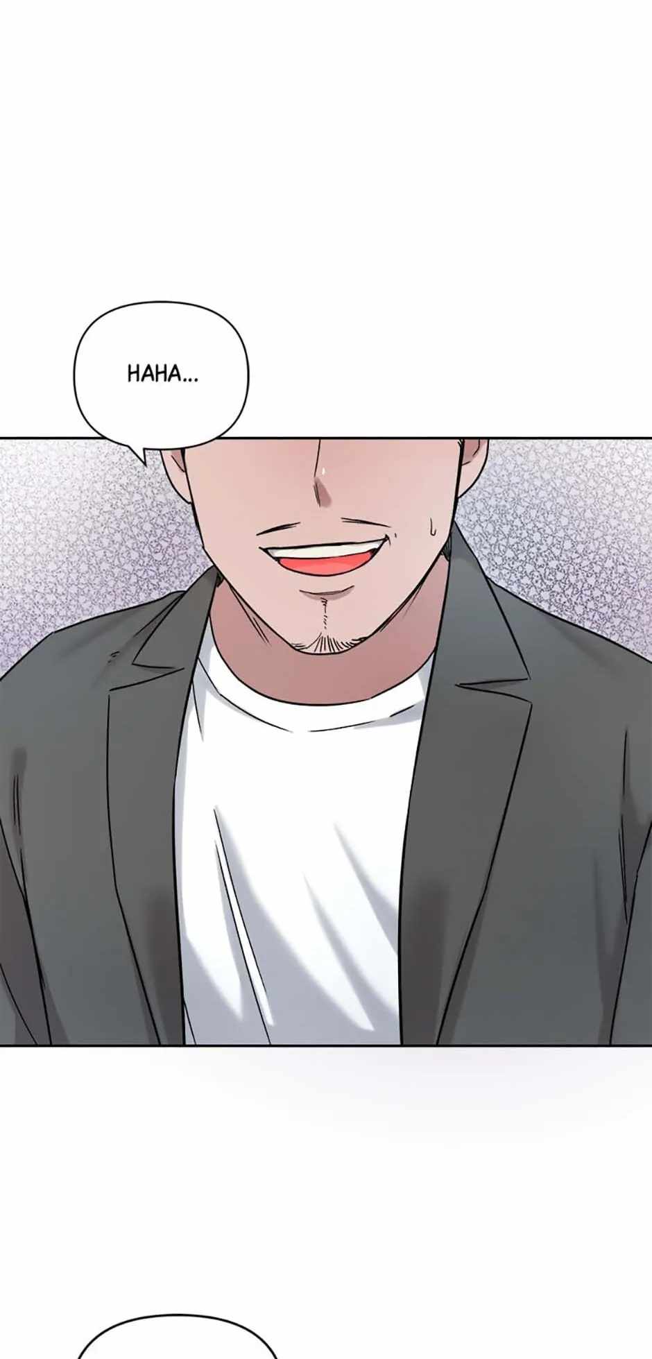 The Definition of a Top Star Chapter 77 - Page 2