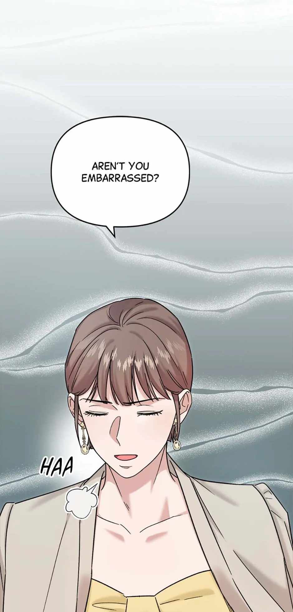 The Definition of a Top Star Chapter 77 - Page 30