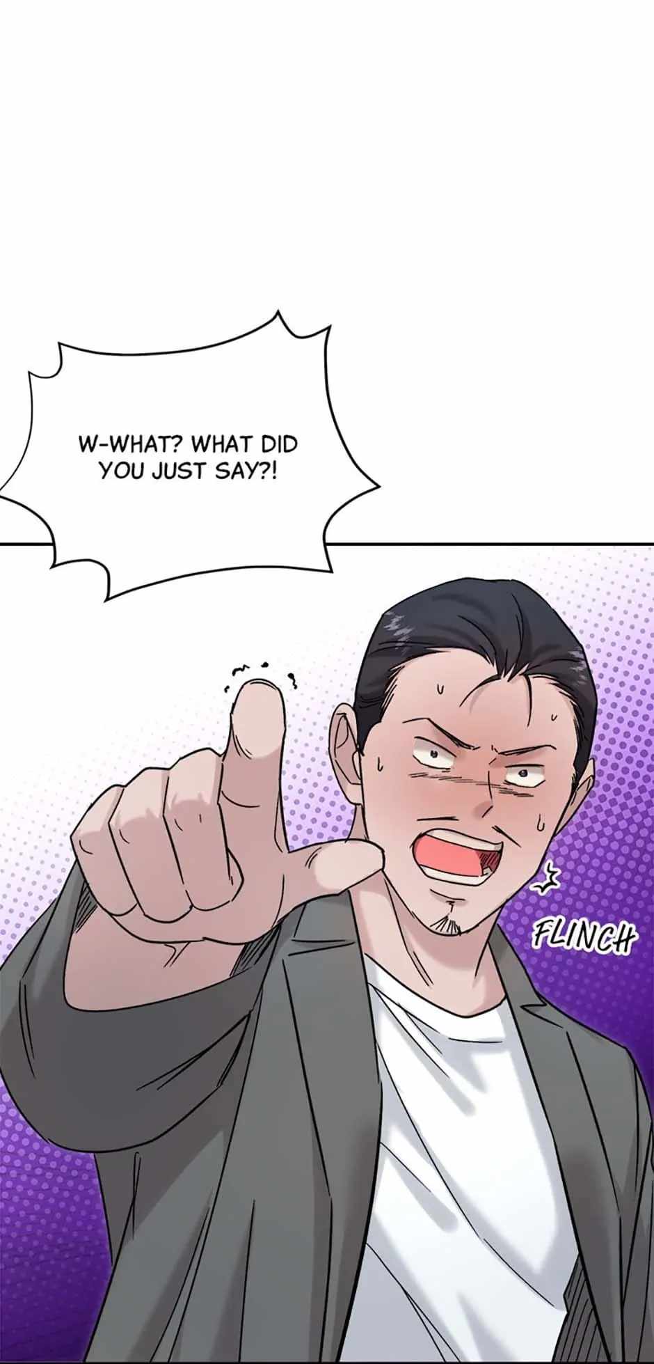 The Definition of a Top Star Chapter 77 - Page 32