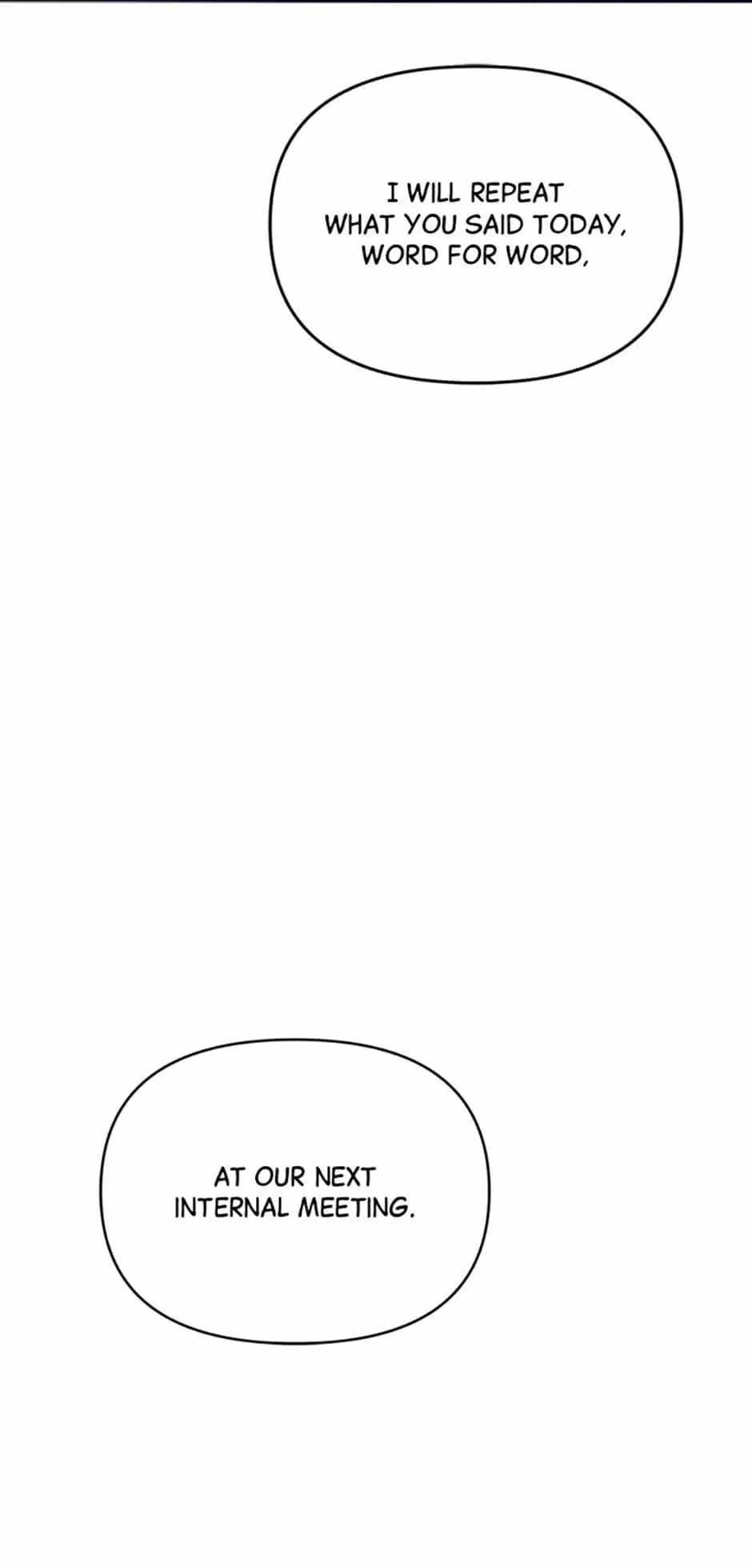 The Definition of a Top Star Chapter 77 - Page 33