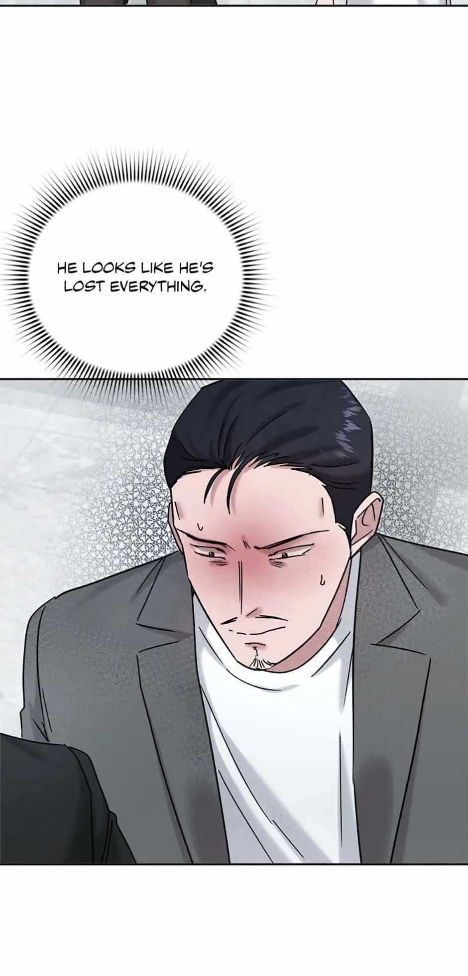 The Definition of a Top Star Chapter 77 - Page 38