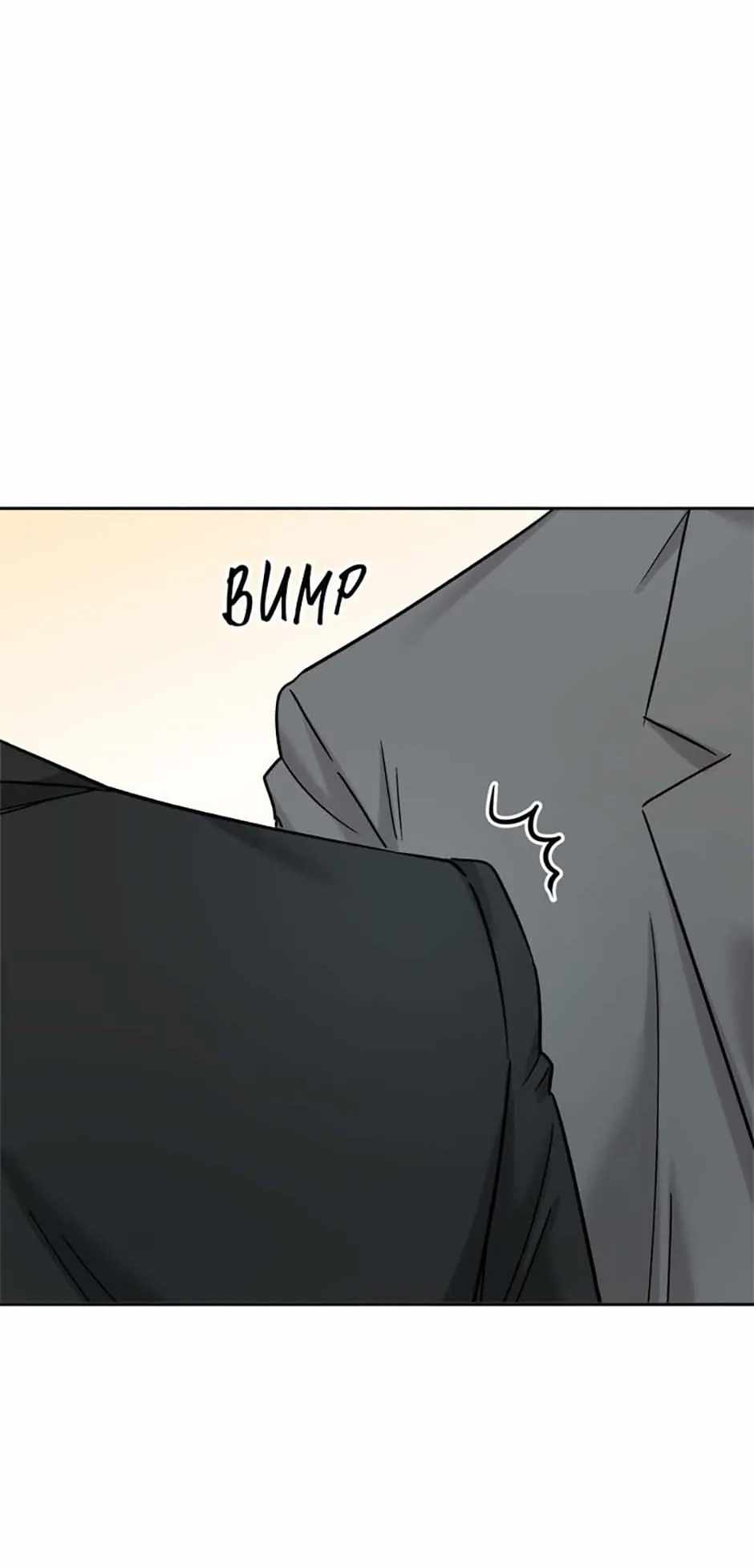The Definition of a Top Star Chapter 77 - Page 39