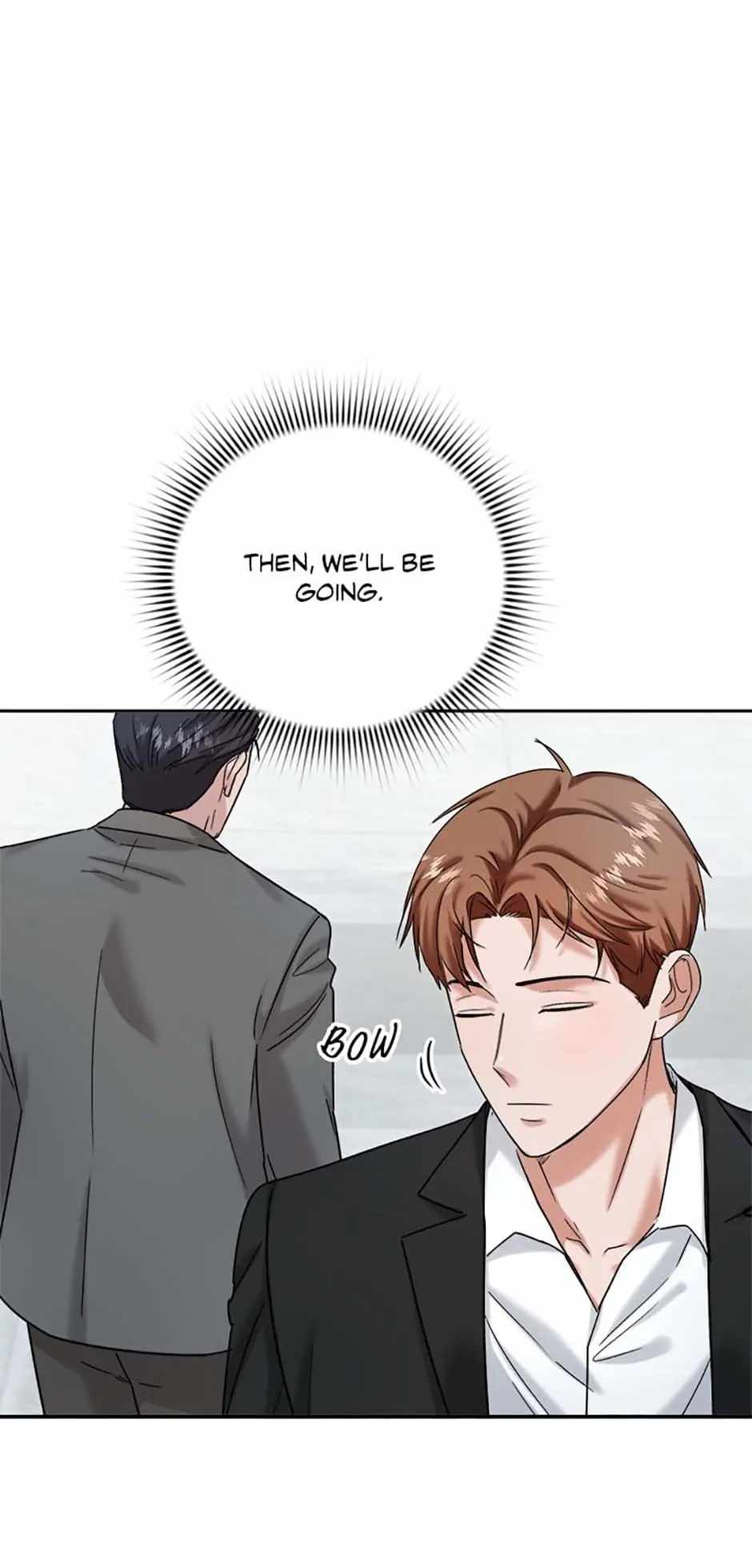 The Definition of a Top Star Chapter 77 - Page 41