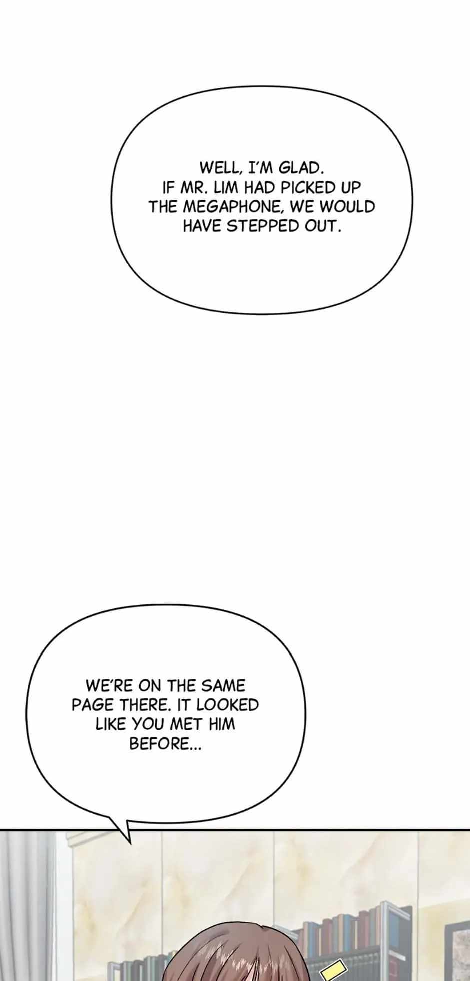 The Definition of a Top Star Chapter 77 - Page 48