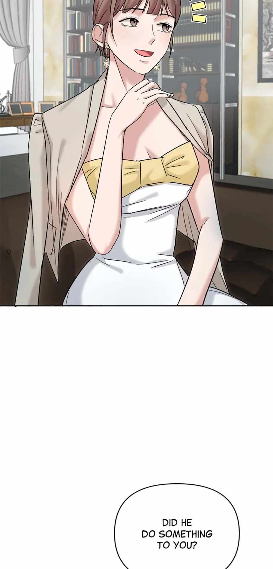 The Definition of a Top Star Chapter 77 - Page 49