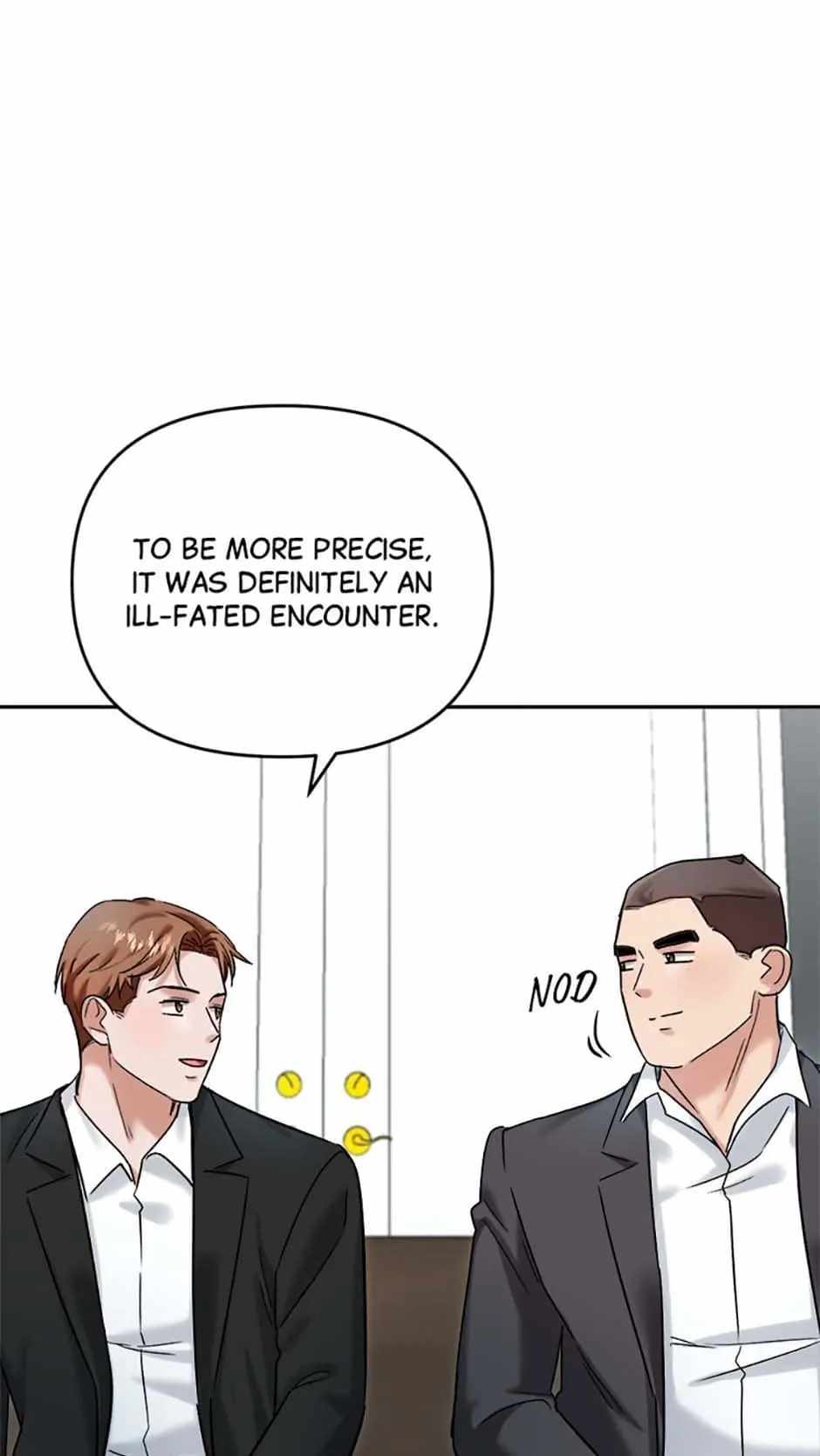 The Definition of a Top Star Chapter 77 - Page 52