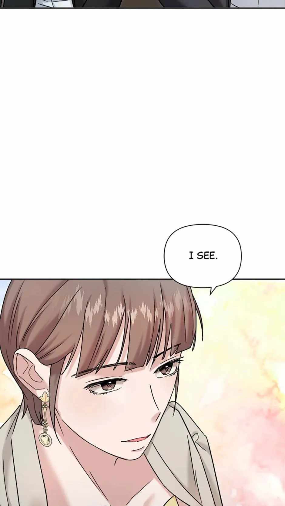 The Definition of a Top Star Chapter 77 - Page 53